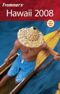 Frommer's Hawaii