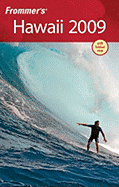Frommer's Hawaii