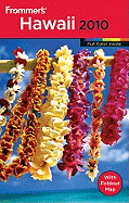 Frommer's Hawaii