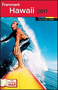 Frommer's Hawaii