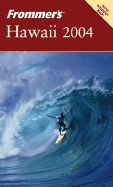Frommer's Hawaii
