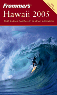 Frommer's Hawaii