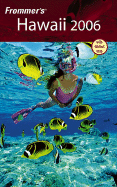 Frommer's Hawaii