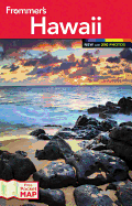 Frommer's Hawaii