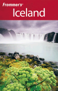 Frommer's Iceland