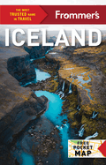 Frommer's Iceland