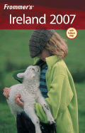 Frommer's Ireland