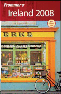 Frommer's Ireland