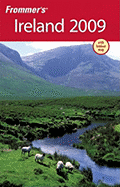 Frommer's Ireland