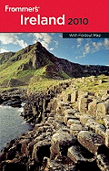 Frommer's Ireland