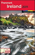 Frommer's Ireland