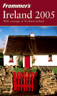 Frommer's Ireland