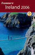 Frommer's Ireland