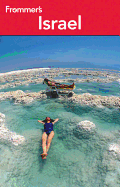 Frommer's Israel