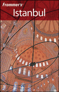 Frommer's Istanbul