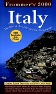 Frommer's Italy