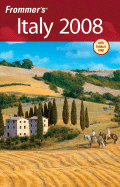 Frommer's Italy