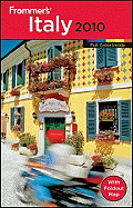 Frommer's Italy