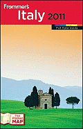 Frommer's Italy
