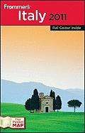 Frommer's Italy