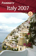 Frommer's Italy