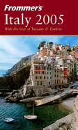 Frommer's Italy