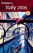 Frommer's Italy