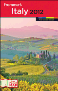 Frommer's Italy