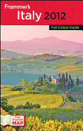 Frommer's Italy