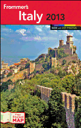 Frommer's Italy