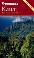 Frommer's Kauai