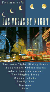 Frommer's Las Vegas by Night