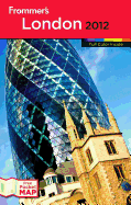 Frommer's London 2012