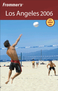 Frommer's Los Angeles