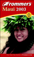 Frommer's Maui