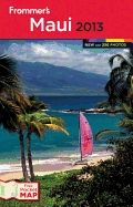 Frommer's Maui