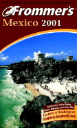 Frommer's Mexico