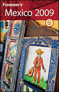 Frommer's Mexico