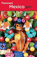 Frommer's Mexico