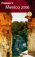 Frommer's Mexico