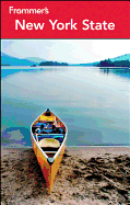 Frommer's New York State