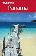 Frommer's? Panama