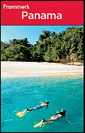 Frommer's Panama
