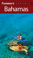 Frommer's Portable Bahamas - Prince, Danforth, and Porter, Darwin