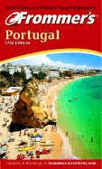 Frommer's. Portugal
