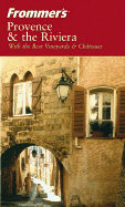 Frommer's Provence & the Riviera