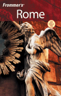 Frommer's Rome