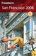 Frommer's San Francisco