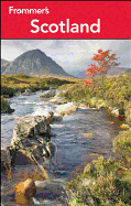 Frommer's Scotland