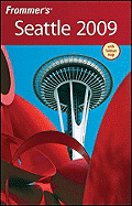 Frommer's Seattle